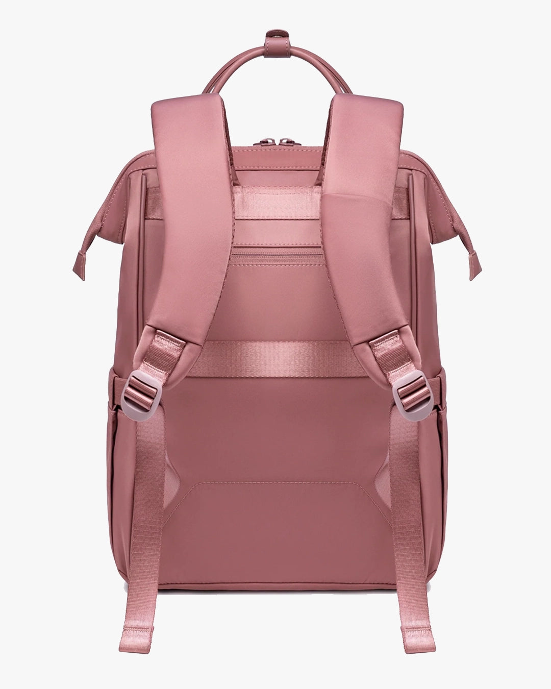 travelstrap acoplagem mala rodinhas mochila zafira aeroporto viagem mãos livres mochila feminina viagem negócios carry-on bagagem mão