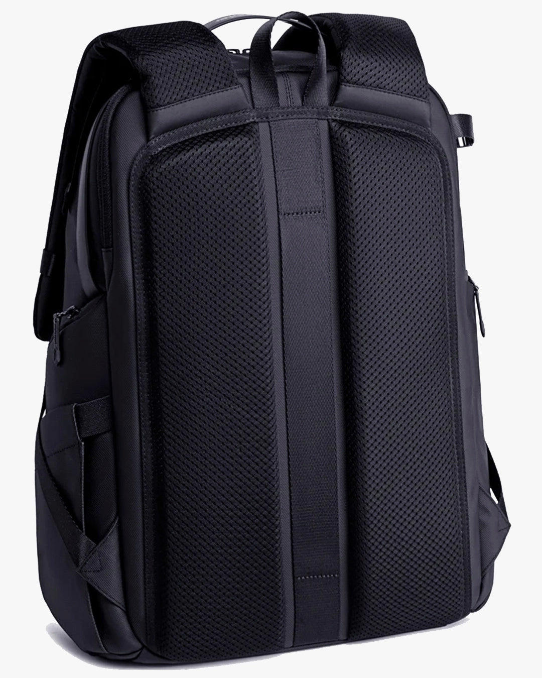 poliéster 1680d hydroshield pro 100 impermeável anti-riscos mochila photographer x proteção chuva umidade campo exterior equipamentos seguros