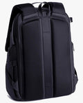 poliéster 1680d hydroshield pro 100 impermeável anti-riscos mochila photographer x proteção chuva umidade campo exterior equipamentos seguros