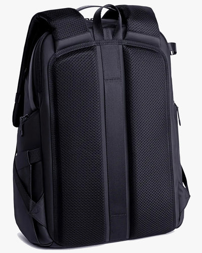 poliéster 1680d hydroshield pro 100 impermeável anti-riscos mochila photographer x proteção chuva umidade campo exterior equipamentos seguros