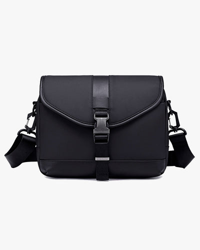 mochila executiva 3 em 1 xtreme levatte notebook 15.6 preta expansível impermeável mochila trabalho viagem urbana masculina corporativa mochila profissional resistente