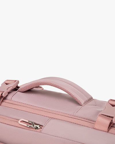 alça lateral mão mochila bella travelstrap encaixe puxador mala rodinhas aeroporto mãos livres mochila feminina viagem