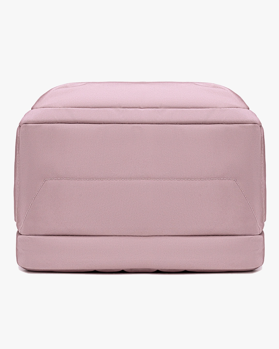 alças mochila diva ergonômicas acolchoadas conforto prolongado travelready strap acoplagem mala viagem aeroporto mãos livres