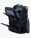 procamera system divisórias modulares removíveis acolchoadas mochila photographer x câmera lentes acessórios layout personalizado kit fotográfico