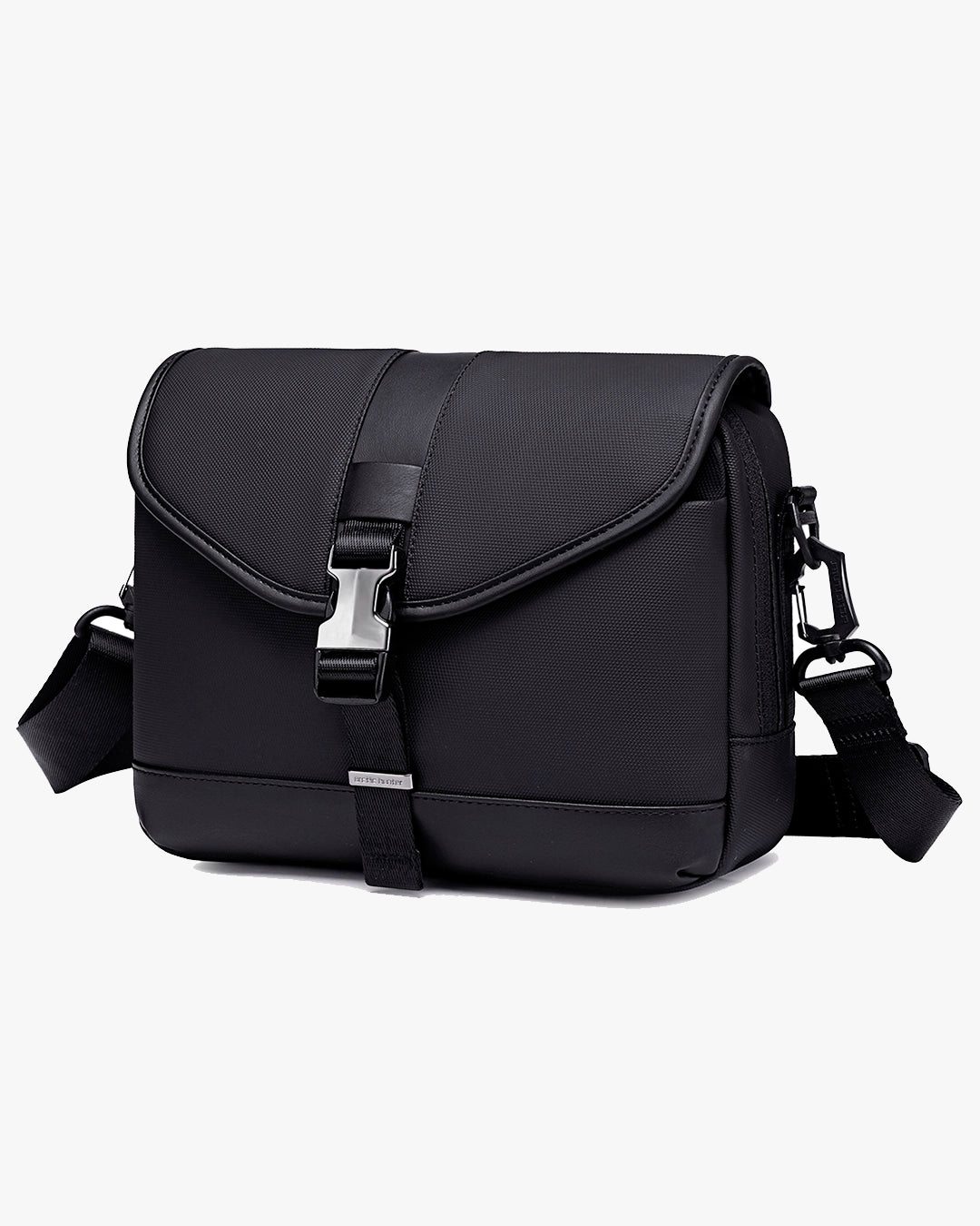 mochila executiva 3 em 1 xtreme levatte notebook 15.6 preta expansível impermeável mochila trabalho viagem urbana masculina corporativa mochila profissional resistente