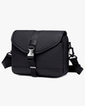 mochila executiva 3 em 1 xtreme levatte notebook 15.6 preta expansível impermeável mochila trabalho viagem urbana masculina corporativa mochila profissional resistente