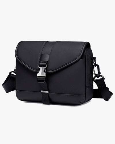 mochila executiva 3 em 1 xtreme levatte notebook 15.6 preta expansível impermeável mochila trabalho viagem urbana masculina corporativa mochila profissional resistente