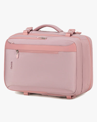 alça lateral mão mochila bella travelstrap encaixe puxador mala rodinhas aeroporto mãos livres mochila feminina viagem