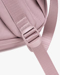 alças mochila diva ergonômicas acolchoadas conforto prolongado travelready strap acoplagem mala viagem aeroporto mãos livres