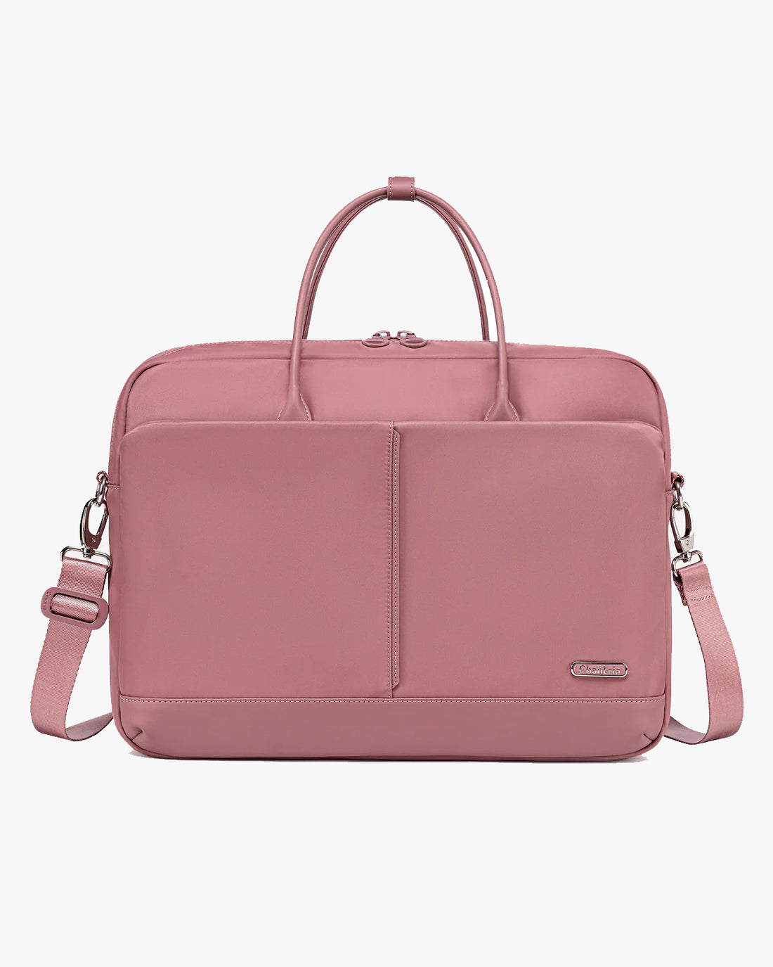 Pasta Executiva De Negócios Para Notebook 15.6" Modelo Harmonia