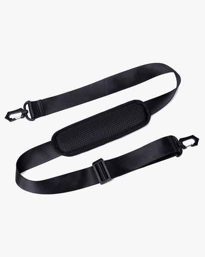 Mala de Mão 3 em 1 Bolsa de Viagem e Mochila Modelo Nomad