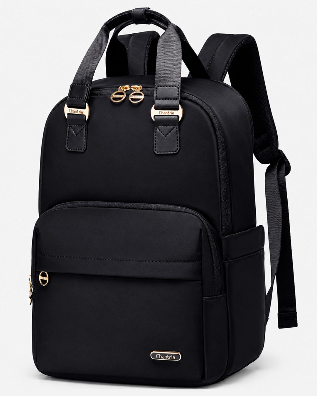 Mochila Para Notebook 14,1" Executiva Urbana Modelo Veneza