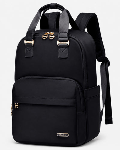 Mochila Para Notebook 14,1" Executiva Urbana Modelo Veneza