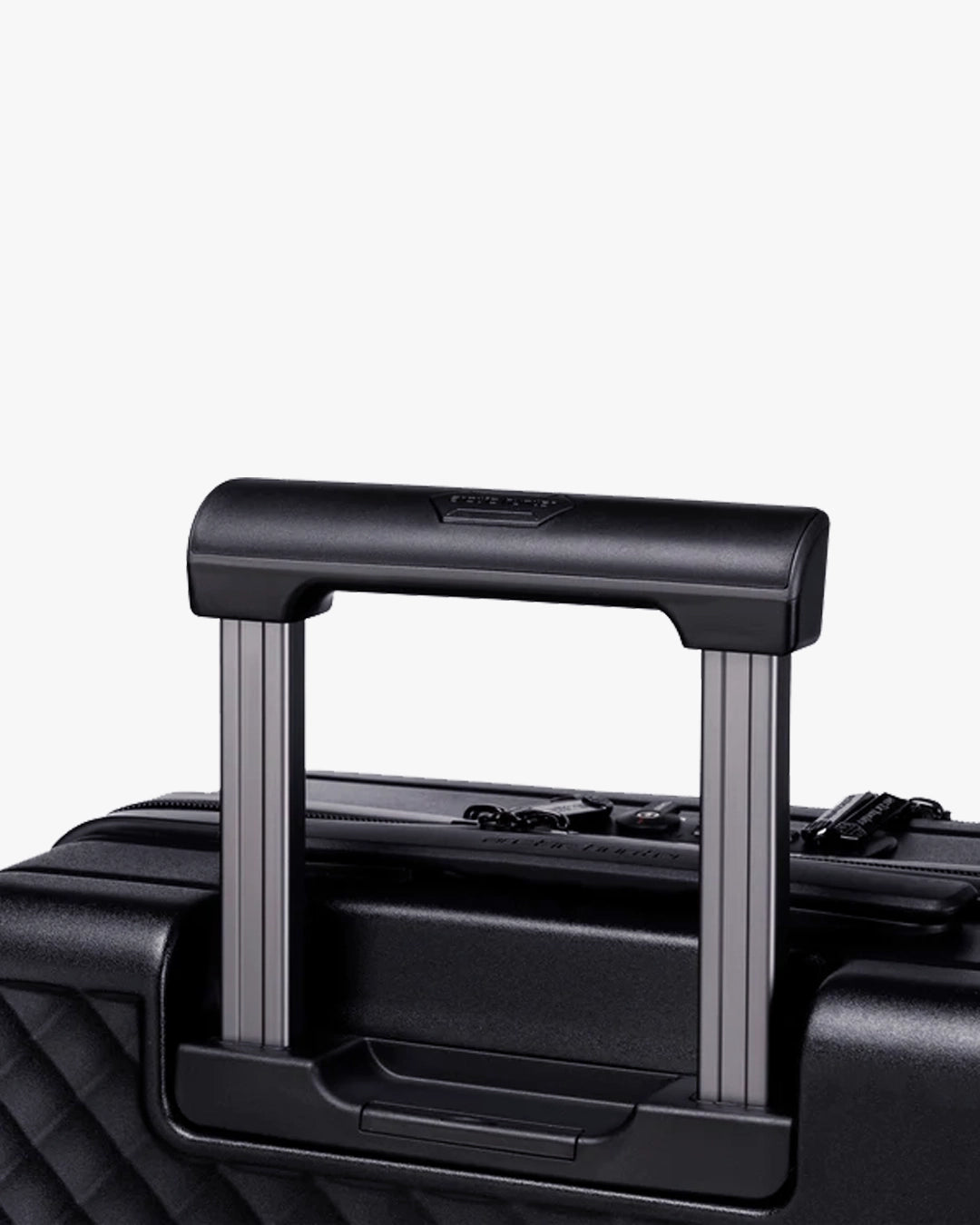 Mala de Bordo de Viagem 10kg para Avião Modelo Atlas