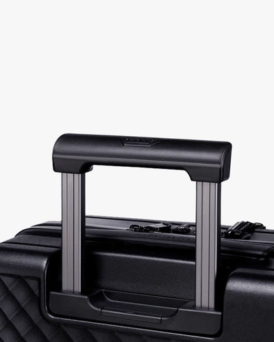 Mala de Bordo de Viagem 10kg para Avião Modelo Atlas
