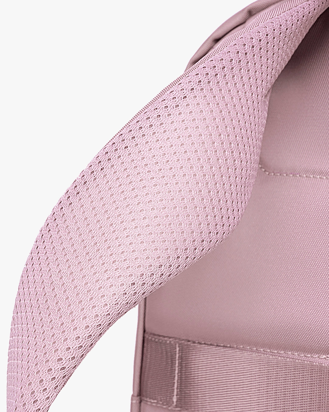 alças mochila diva ergonômicas acolchoadas conforto prolongado travelready strap acoplagem mala viagem aeroporto mãos livres
