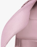 alças mochila diva ergonômicas acolchoadas conforto prolongado travelready strap acoplagem mala viagem aeroporto mãos livres