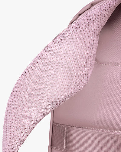 alças mochila diva ergonômicas acolchoadas conforto prolongado travelready strap acoplagem mala viagem aeroporto mãos livres