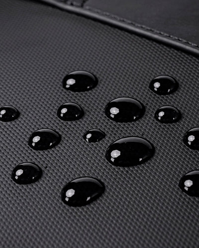 mochila xtreme especificações técnicas compartimento notebook 15.6 tablet 10.2 expansível à prova d'água levatte mochila executiva ficha técnica completa