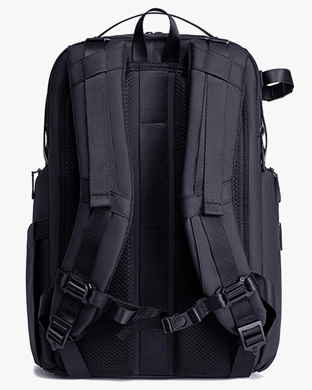 chestlock pro trava peitoral ajustável mochila photographer x distribuição peso estabilidade movimento ensaio externo 2.7kg equilibrio