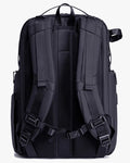 chestlock pro trava peitoral ajustável mochila photographer x distribuição peso estabilidade movimento ensaio externo 2.7kg equilibrio