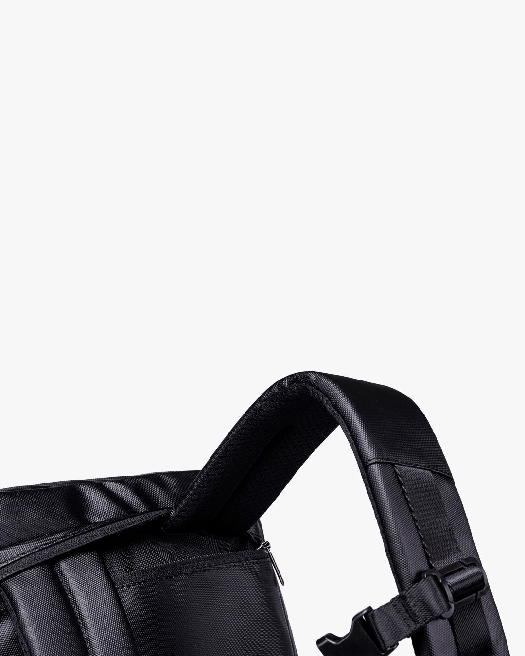 Mala de Mão 3 em 1 Bolsa de Viagem e Mochila Modelo Nomad