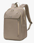alças mochila diva ergonômicas acolchoadas conforto prolongado travelready strap acoplagem mala viagem aeroporto mãos livres