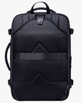 costas mochila xtreme alças ergonômicas acolchoadas bagagem de mão conforto mochila executiva leve distribuição peso uniforme