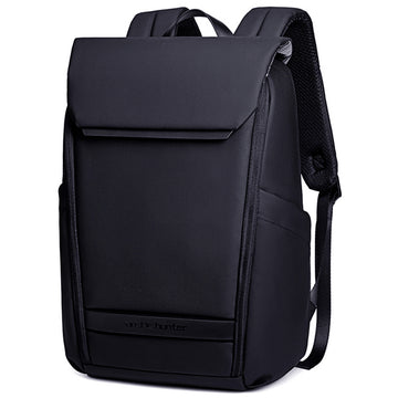 Mochila Executiva Urbana Para Notebook 15.6" Modelo Stormer