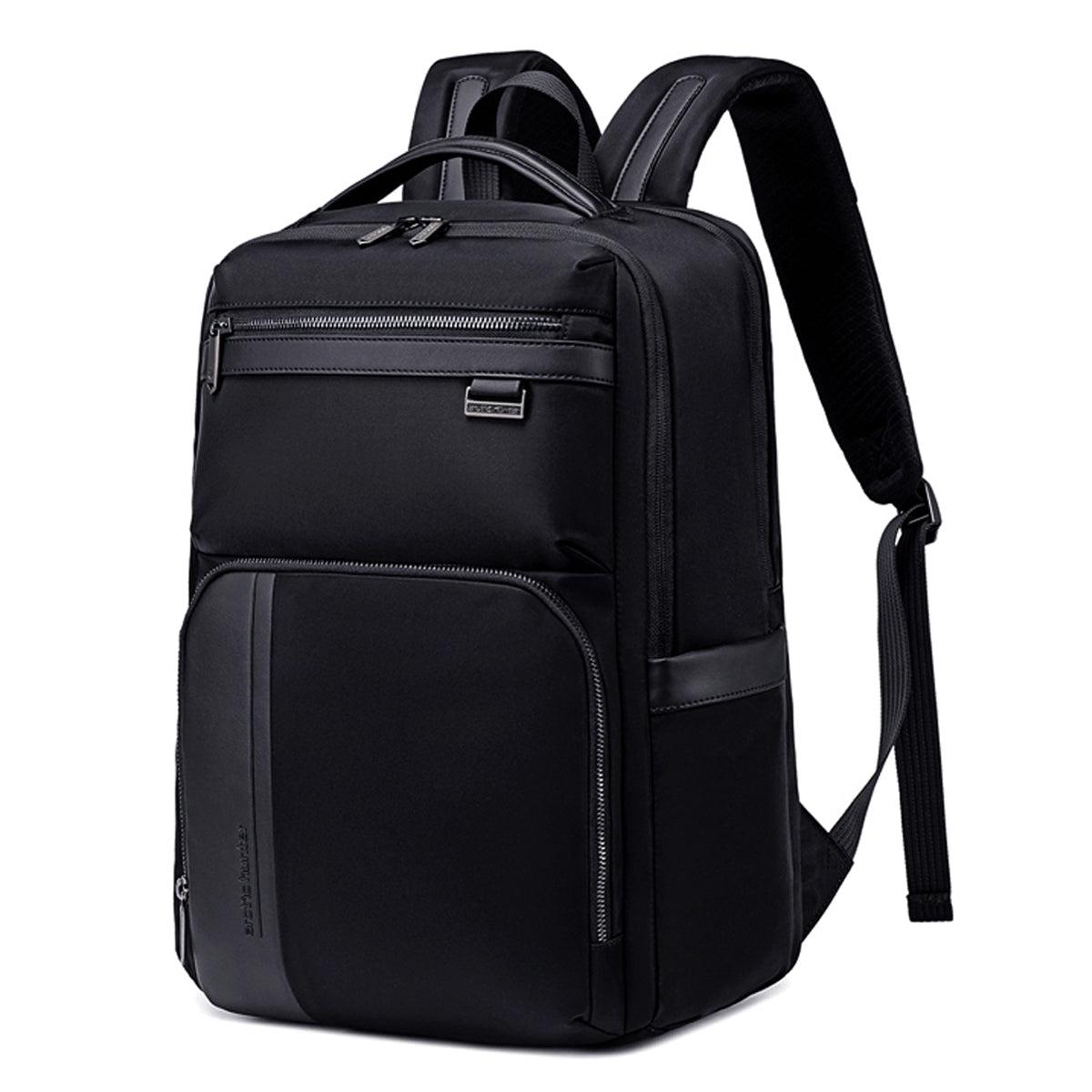 Mochila Executiva Urbana Para Notebook 15.6" Modelo Magnum