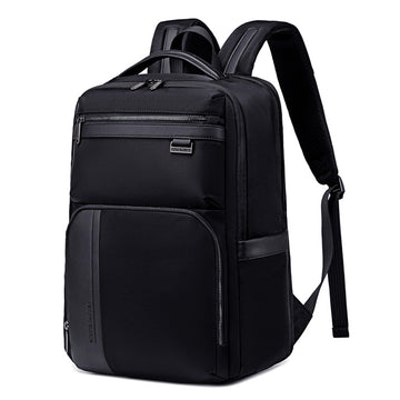 Mochila Executiva Urbana Para Notebook 15.6" Modelo Magnum