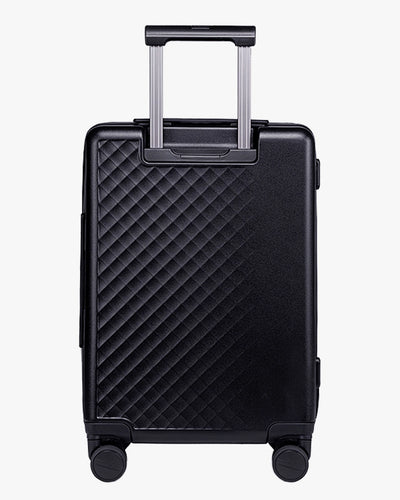 Mala de Viagem Média 23kg para Avião Modelo Atlas