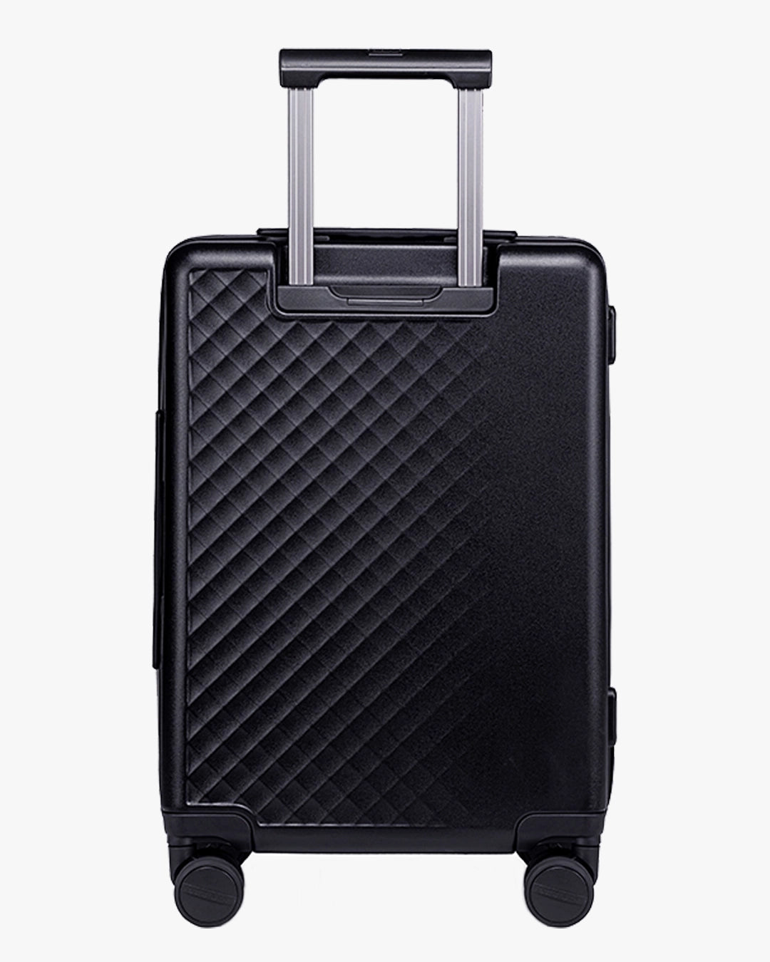 Kit Conjunto de Malas de Viagem Bordo 10kg + Média 23kg Modelo Atlas