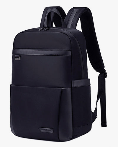 Mochila Para Notebook 15,6" Executiva Urbana Modelo Axis