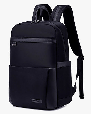 Mochila Executiva Urbana Para Notebook 15.6" Modelo Axis