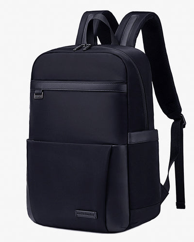 Mochila Para Notebook 15,6" Executiva Urbana Modelo Axis