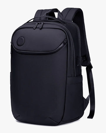 Mochila Executiva Urbana Para Notebook 15.6" Compacter-x