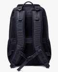 trava peitoral comfortlock ajustável drifter distribuição peso ombros torso reduz fadiga alça lateral mão reforçada agilidade transporte mochila executiva confortável