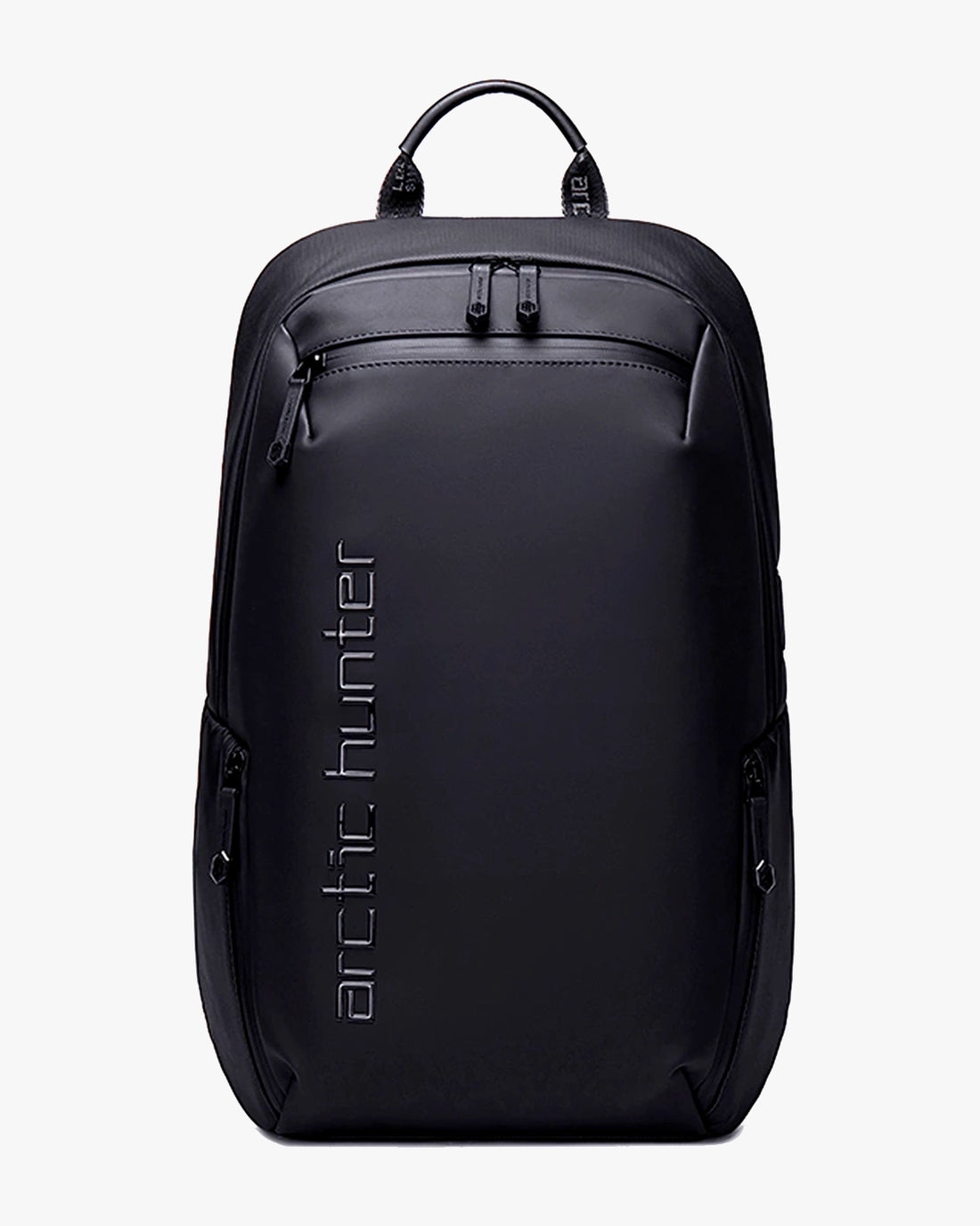 Mochila Executiva Urbana Notebook 15.6" Modelo Eminence