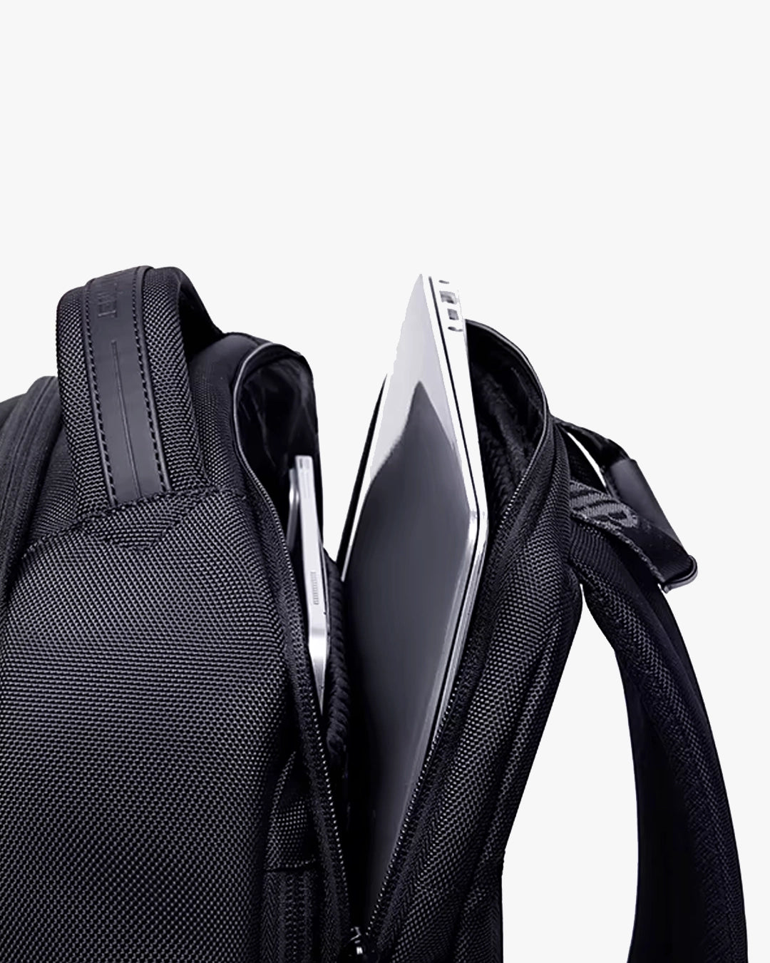 compartimento acolchoado notebook 15.6 tablet 12.1 mochila expand proteção impacto anti-riscos mochila executiva segura eletrônicos