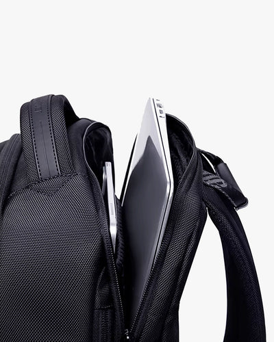 compartimento acolchoado notebook 15.6 tablet 12.1 mochila expand proteção impacto anti-riscos mochila executiva segura eletrônicos