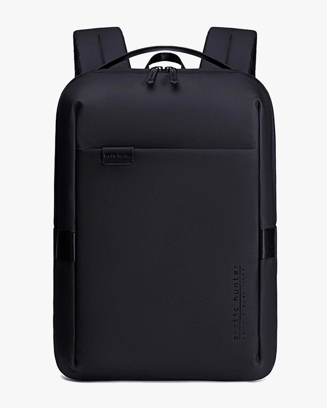 Mochila Executiva Urbana Para Notebook 15.6" Modelo Infinity