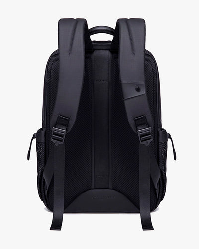 alça traseira mala viagem mochila space encaixe haste mala rodinhas aeroporto mãos livres mochila executiva mobilidade viajante profissional