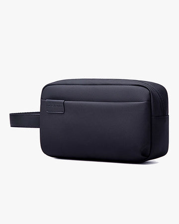 Necessaire Viagem Cosméticos Modelo Travel-T
