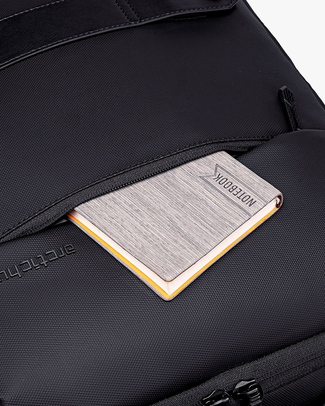 organização interna mochila xtreme compartimentos múltiplos chaveiro integrado porta celular porta caneta mochila multifuncional mochila organizada trabalho
