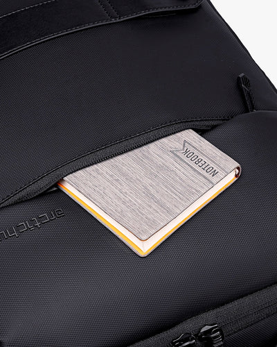 organização interna mochila xtreme compartimentos múltiplos chaveiro integrado porta celular porta caneta mochila multifuncional mochila organizada trabalho