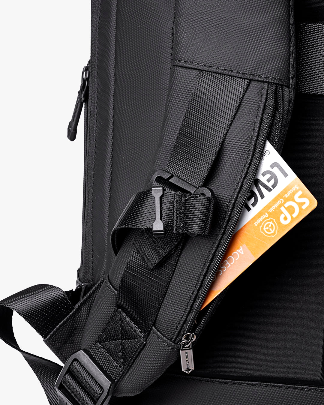 costado mochila air vacuum acolchoado ventilação ergonômico viagem longa conforto alças ajustáveis reforçadas respirável