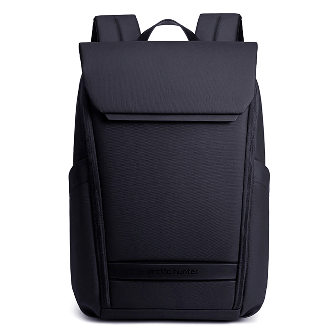 Mochila Executiva Urbana Para Notebook 15.6" Modelo Stormer