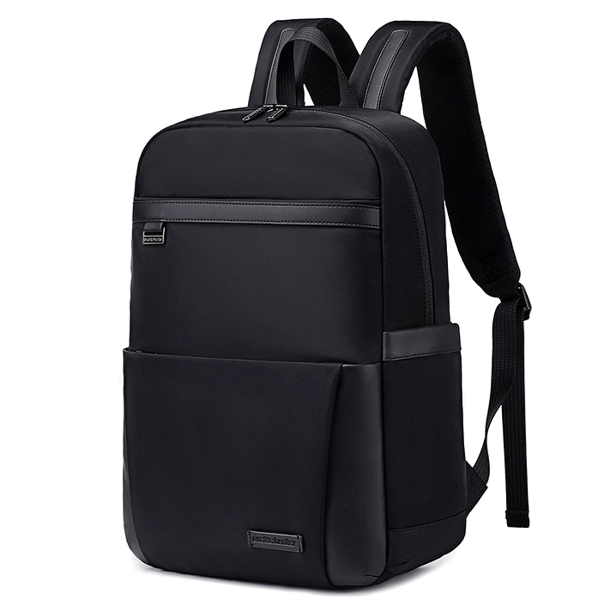 Mochila Executiva Urbana Para Notebook 15.6" Modelo Axis