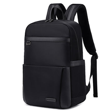 Mochila Executiva Urbana Para Notebook 15.6" Modelo Axis